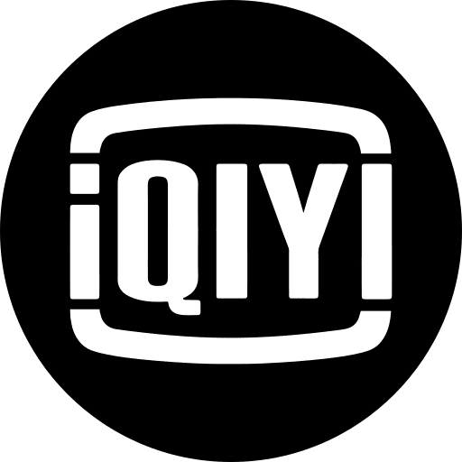 Social social logotype logo icon