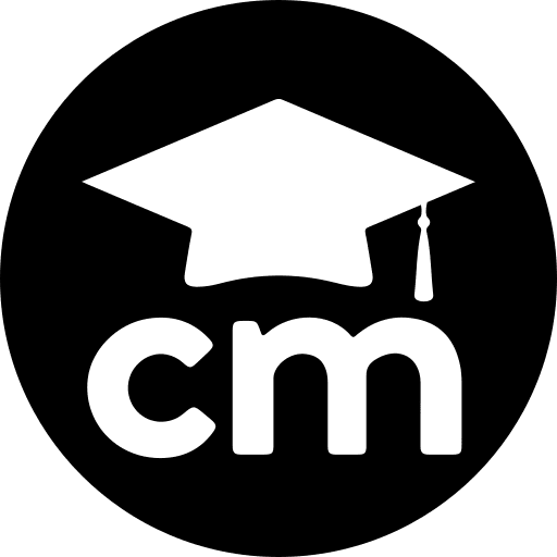 Social social network logo logotypes icon