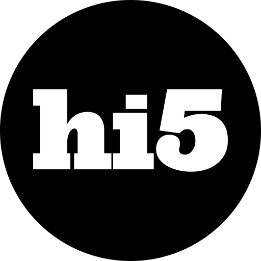 Social social network social logotype icon