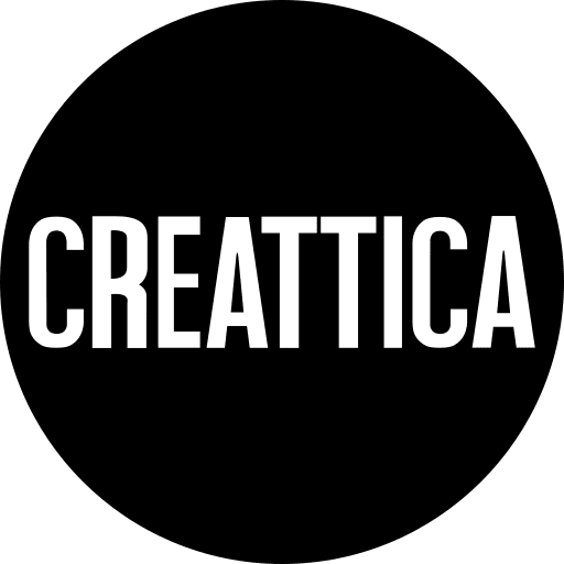 Social social network symbols logotype icon