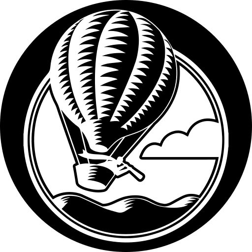 Social social normal symbol logotypes icon