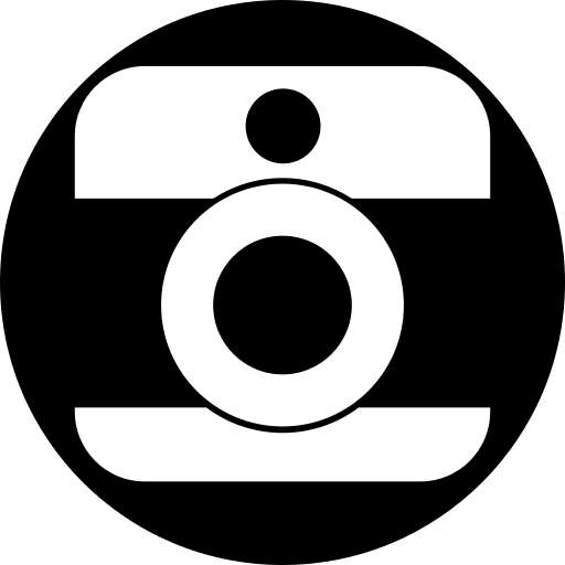 Social social symbols symbol icon