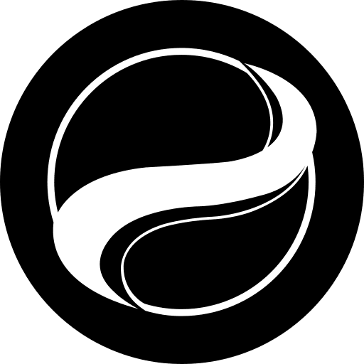 Social wikiloc symbol social icon