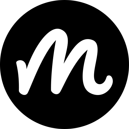 Symbols symbol logo logotype icon