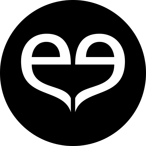 Social logo social logotype icon