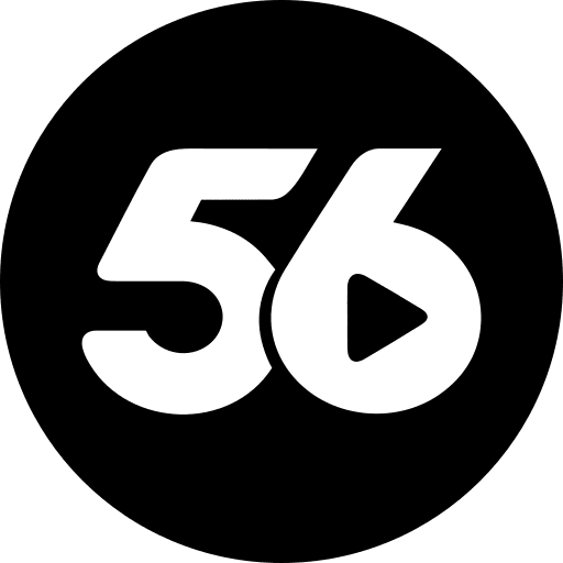 Social social logo logotype icon