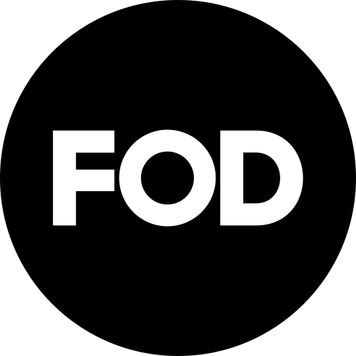 Social social network logo symbols icon