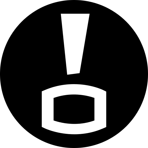 Social social network logotype symbol icon