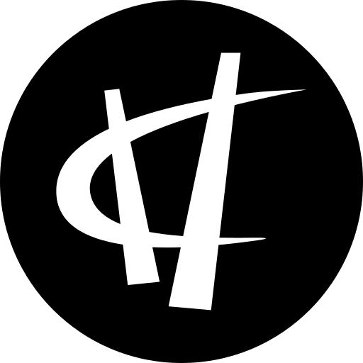 Social social normal symbol logo icon