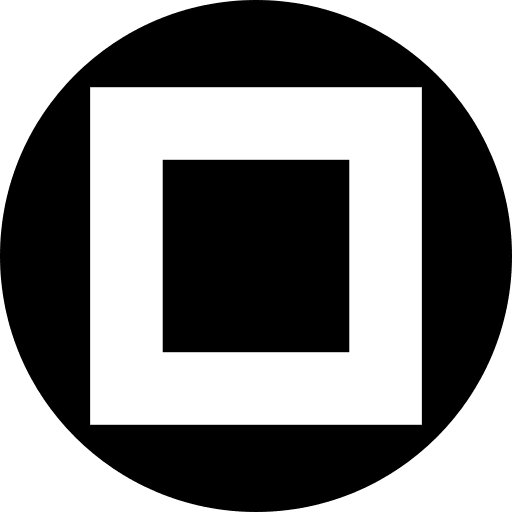 Social social symbols logo icon