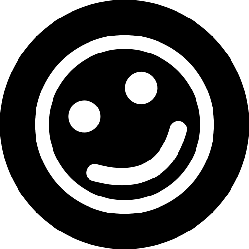 Social symbols social network social icon