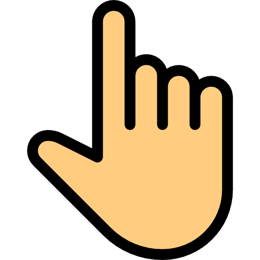 Select tap click shapes and symbols icon Select tap click shapes and symbols icon