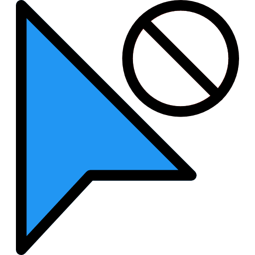 Click seo and web arrows click icon Click seo and web arrows click icon