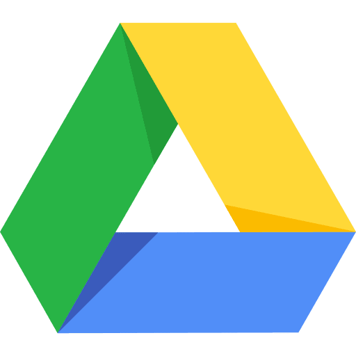 Drive networking brands and logotypes drive icon