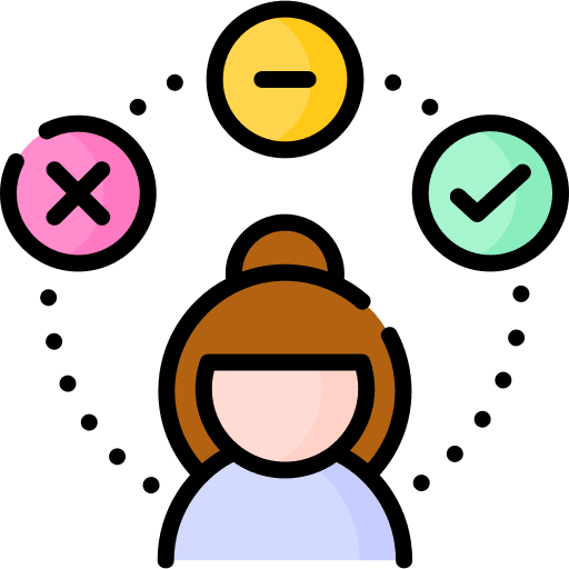 User experience people ui user experience icon User experience people ui user experience icon
