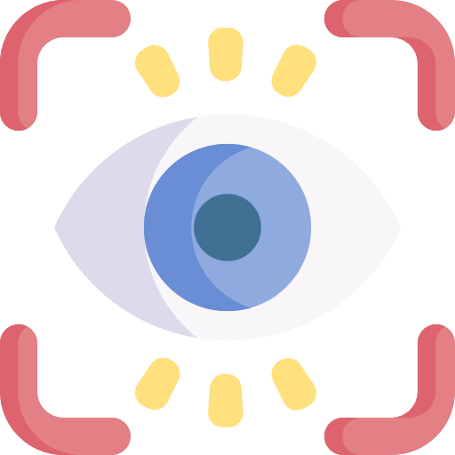 Adjustment ui color scheme edit tools icon Adjustment ui color scheme edit tools icon