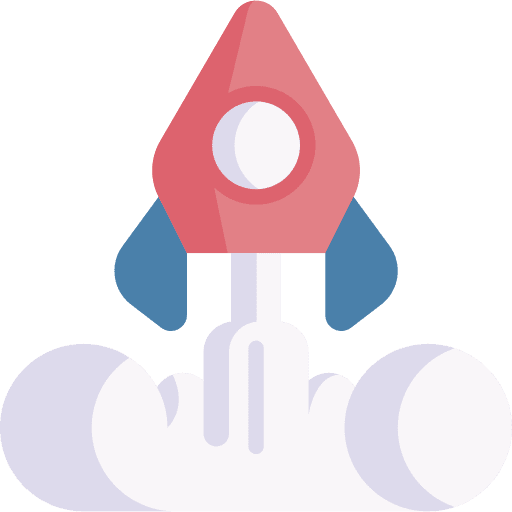 Project start project start button icon Project start project start button icon