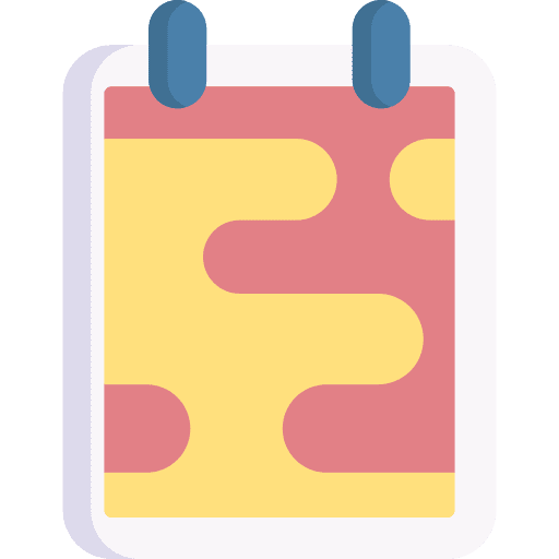 Poster advertising paper street icon Poster advertising paper street icon