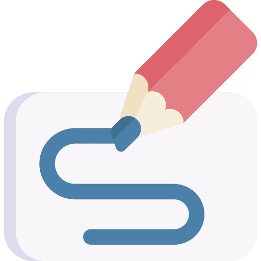 Sketch outline pencil file icon Sketch outline pencil file icon