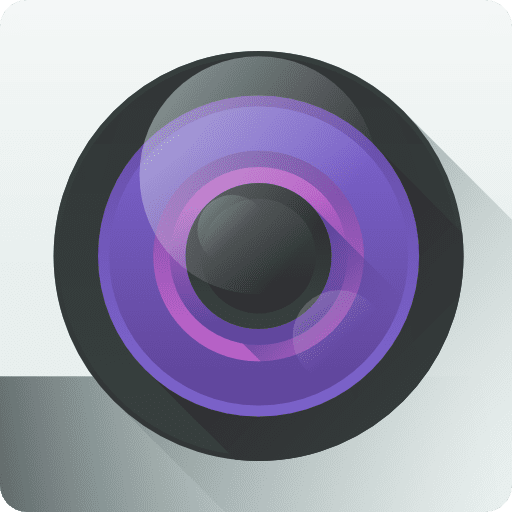 Camera picture electronics ui icon