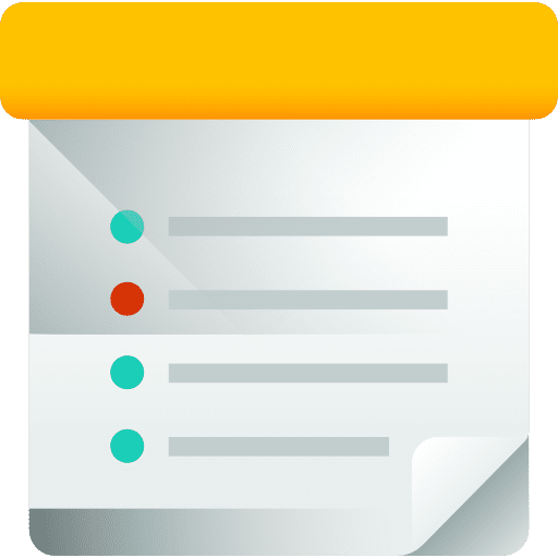 Memo ui business messages icon