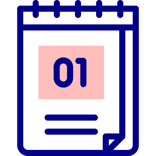 Calendar day time and date calendar icon Calendar day time and date calendar icon