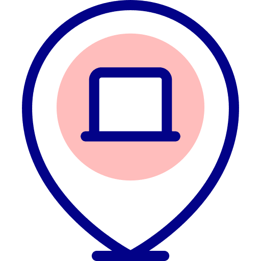 Location location pin map pointer icon Location location pin map pointer icon