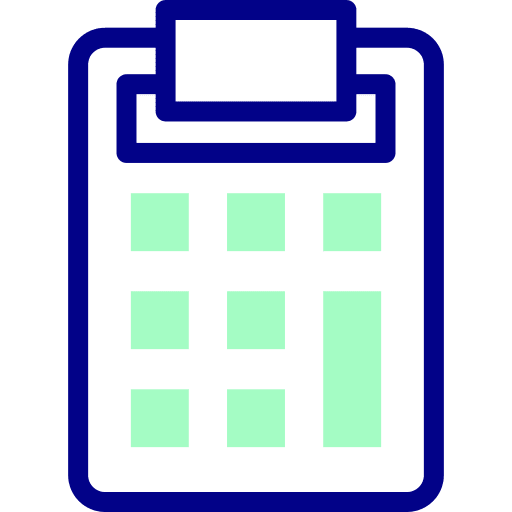 Calculator education calculation calculator icon Calculator education calculation calculator icon