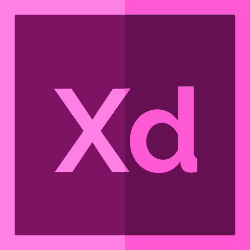 Experience file format experience icon