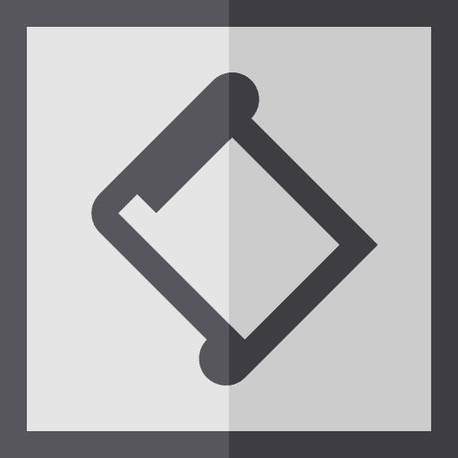 Extend script toolkit files and folders graphic design extension icon Extend script toolkit files and folders graphic design extension icon