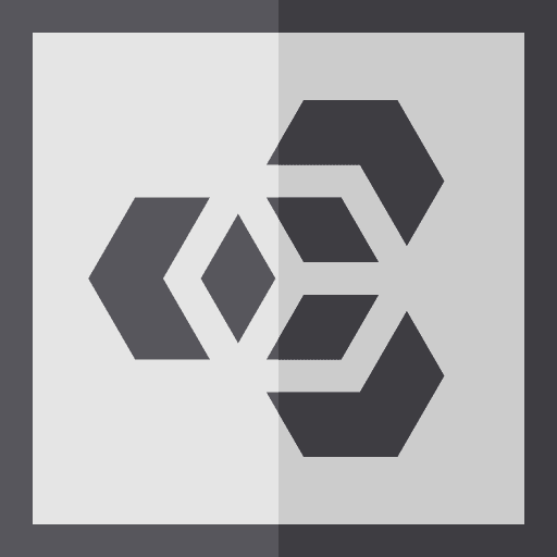 Extension manager archive multimedia document icon Extension manager archive multimedia document icon