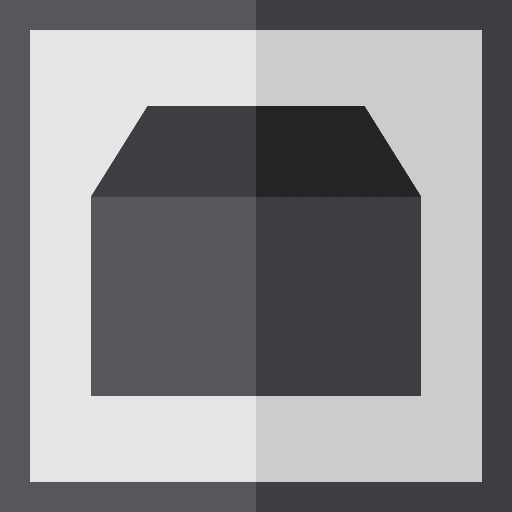 Gaming sdk gaming sdk format file icon Gaming sdk gaming sdk format file icon