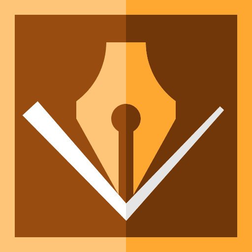 Illustrator draw adobe multimedia graphic design icon Illustrator draw adobe multimedia graphic design icon