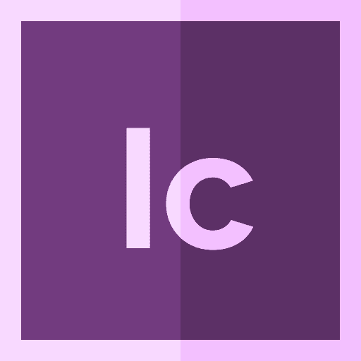 In copy document format files and folders icon In copy document format files and folders icon
