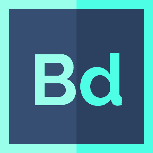 Phonegap build archive files and folders graphic design icon Phonegap build archive files and folders graphic design icon