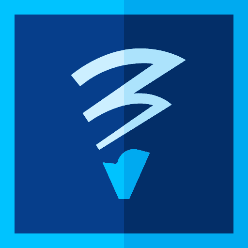 Photoshop sketch photoshop sketch format files and folders icon Photoshop sketch photoshop sketch format files and folders icon