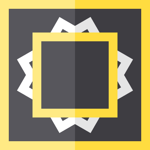 Post graphic design extension document icon Post graphic design extension document icon