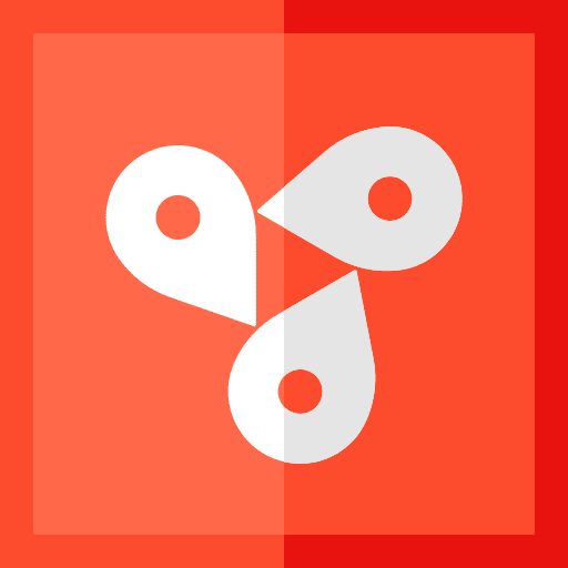 Anywhere format multimedia adobe icon Anywhere format multimedia adobe icon