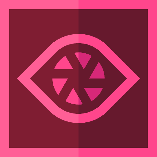 Capture document capture graphic design icon Capture document capture graphic design icon