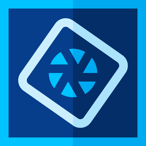 Photoshop elements multimedia document graphic design icon Photoshop elements multimedia document graphic design icon
