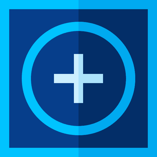 Photoshop fix archive graphic design adobe icon Photoshop fix archive graphic design adobe icon