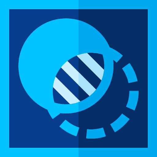 Photoshop mix file files and folders photoshop mix icon Photoshop mix file files and folders photoshop mix icon
