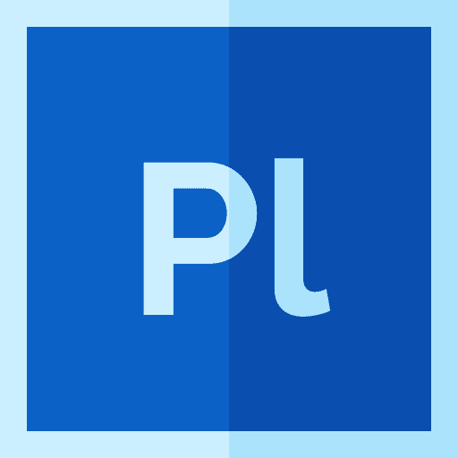 Prelude extension prelude file icon Prelude extension prelude file icon