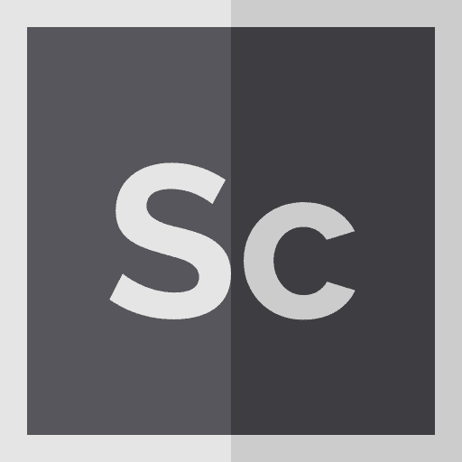 Scout files and folders file archive icon Scout files and folders file archive icon