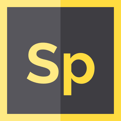 Spark multimedia spark archive icon Spark multimedia spark archive icon