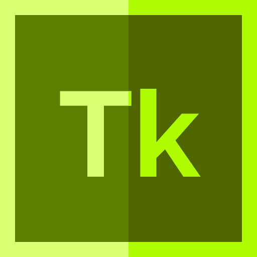 Tipekit file graphic design archive icon Tipekit file graphic design archive icon