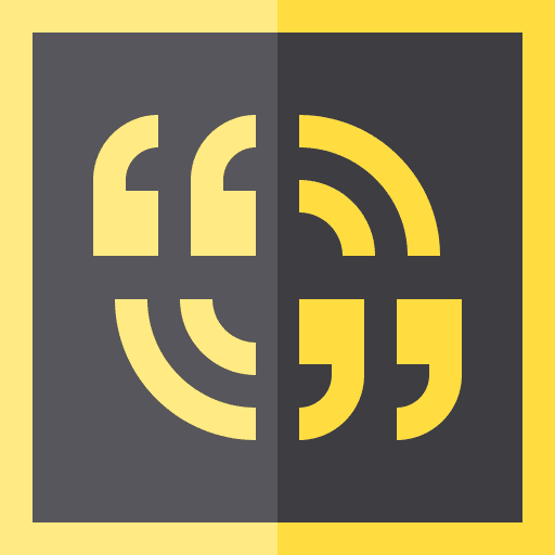 Video file files and folders video icon Video file files and folders video icon
