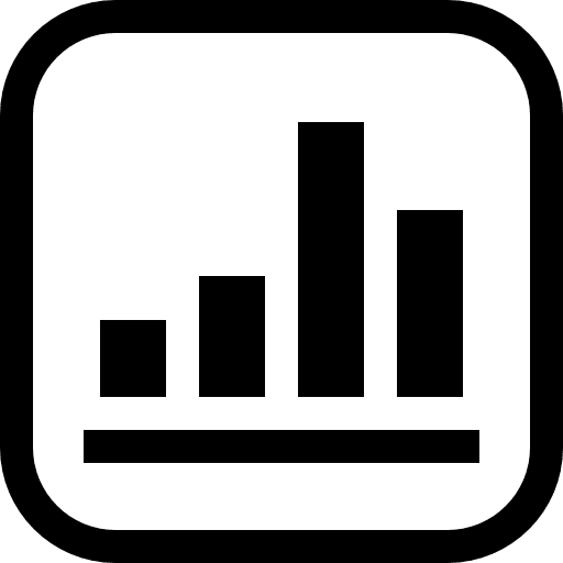 Apple apple macintosh brands and logotypes icon Apple apple macintosh brands and logotypes icon