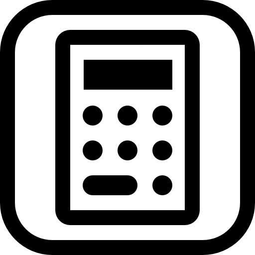 Apple logos logo brand icon Apple logos logo brand icon
