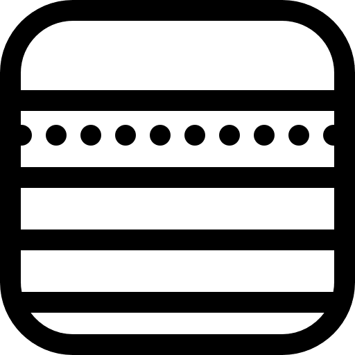 Notes symbol brands and logotypes ui icon Notes symbol brands and logotypes ui icon